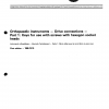 ISO 8319-1:1986 PDF