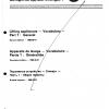 ISO 4306-1:1985 PDF