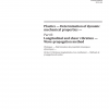 ISO 6721-8:2019 PDF