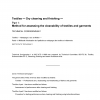 ISO 3175-1:1998/Cor 1:2002 PDF