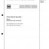 ISO 6194-4:1988 PDF