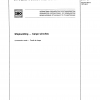 ISO 3078:1987 PDF