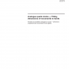 ISO 13074:2012 PDF