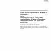 ISO 639-4:2010 PDF