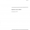 ISO/TR 10657:1991 PDF