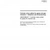 ISO 5145:2004/Amd 1:2006 PDF