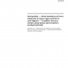ISO/TS 17073:2013 PDF