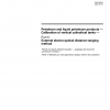 ISO 7507-5:2000 PDF