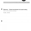 ISO 2856:1975 PDF