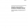 ISO 690:2010 PDF