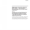 ISO 4586-5:2015 PDF