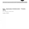 ISO 457:1976 PDF