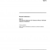 ISO 2768-2:1989 PDF