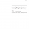 ISO 10272-2:2017 PDF