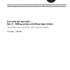 ISO 1641-2:1978 PDF