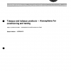 ISO 3402:1978 PDF