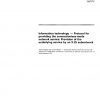 ISO/IEC 8473-3:1995 PDF