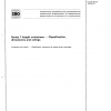 ISO 668:1988 PDF