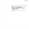 ISO 3260:2015 PDF