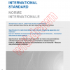 CISPR 16-2-1:2003+AMD1:2005 CSV PDF