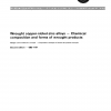 ISO 430:1983 PDF