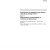 ISO/TS 17892-11:2004 PDF
