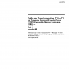ISO/TS 24530-2:2006 PDF
