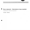 ISO 3001:1975 PDF