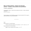 ISO 17853:2003/Cor 1:2004 PDF
