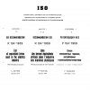 ISO/R 194:1969/Add 2 PDF