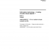 ISO/IEC 14496-2:2004/Amd 1:2004 PDF