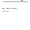 ISO 4302:1981 PDF