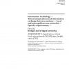 ISO/IEC/IEEE 8802-1Q:2016/Amd 2:2018 PDF