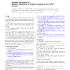 ASTM 4060 19 WG:2019 PDF