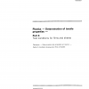 ISO 527-3:1995 PDF