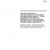 ISO/IEC 15505:2003 PDF