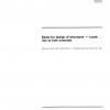 ISO 11697:1995 PDF