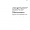 ISO 11890-2:2020 PDF