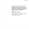 ISO/TS 15926-4:2019 PDF