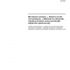 ISO 11938:2012 PDF