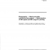 ISO 6846:1992 PDF