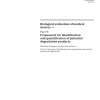 ISO 10993-9:2019 PDF