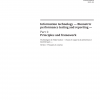 ISO/IEC 19795-1:2021 PDF
