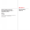 ISO 4437-3:2024 PDF