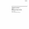 ISO 1920-1:2004 PDF