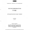 ISO/R 1532:1970 PDF