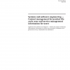 ISO/IEC/IEEE 26531:2023 PDF