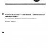 ISO 2942:1974 PDF