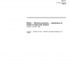 ISO 6947:1990 PDF