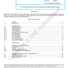SAE 2601 :2020 PDF